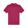 Meta Fuchsia